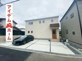 愛知県春日井市高森台６丁目