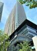 パークコート文京小石川ザタワー 25階 築5年5ヶ月の賃貸物件