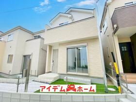 愛知県尾張旭市旭前町１丁目