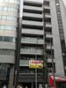 K Yokohama 8階 築9年7ヶ月の賃貸物件
