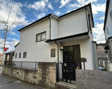 代表画像_外観@212056883722