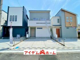 愛知県半田市前田町