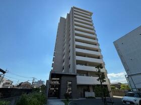 トラスト前原中央ネクサージュ２