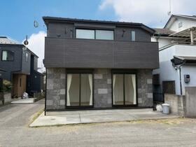 東京都東久留米市八幡町１丁目