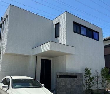 代表画像_外観@214077896836