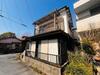 羽犬塚駅より徒歩19分 築68年7ヶ月の賃貸物件