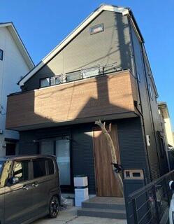 代表画像_外観@213140588521