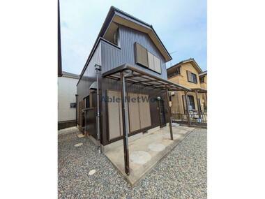 代表画像_外観@223039832745