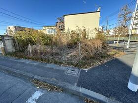 東京都青梅市野上町３丁目