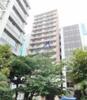 プレールドゥーク京橋 8階 築22年4ヶ月の賃貸物件
