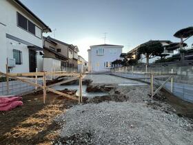 埼玉県蓮田市馬込５丁目