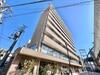 ＪＲ俊徳道駅より徒歩1分 7階 築18年10ヶ月の賃貸物件