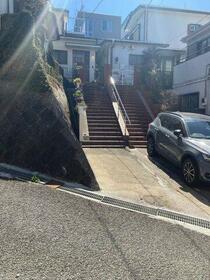 神奈川県横浜市港南区上永谷４丁目