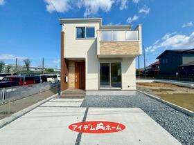 愛知県名古屋市中川区千音寺４丁目