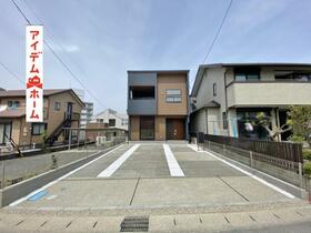 愛知県豊田市山之手９丁目