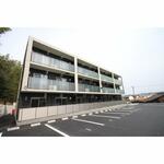 Ｍｒ　コルトレーンのイメージ