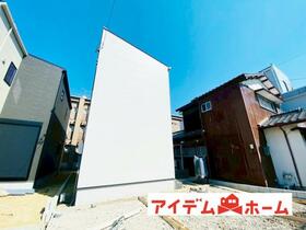 愛知県小牧市小牧１丁目