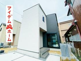 愛知県小牧市小牧１丁目