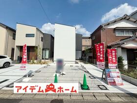 愛知県小牧市小牧１丁目