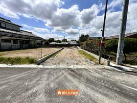 宮城県大崎市古川鶴ケ埣字南原