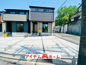 愛知県名古屋市守山区大屋敷