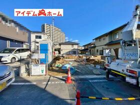 愛知県豊田市明和町６丁目