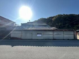 熊本県荒尾市下井手