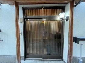 大分県別府市立田町