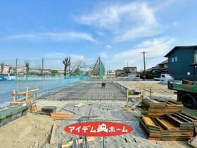 愛知県名古屋市中川区千音寺４丁目