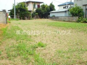 埼玉県久喜市栗橋中央１丁目