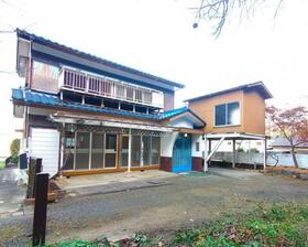 埼玉県比企郡小川町大字青山