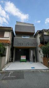 大阪府堺市西区浜寺船尾町西3丁