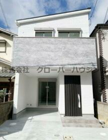 大阪府泉大津市条南町