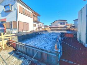 埼玉県さいたま市緑区大字中尾