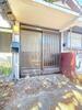 崇福寺駅よりバス2分 徒歩9分 築64年6ヶ月 1階建の賃貸物件