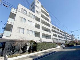 グローヴテラス国立