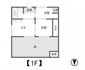 大分県別府市立田町