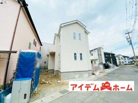 愛知県小牧市久保一色南２丁目