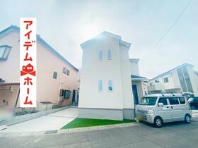 愛知県小牧市久保一色南２丁目