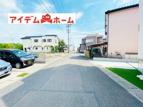 愛知県小牧市久保一色南２丁目