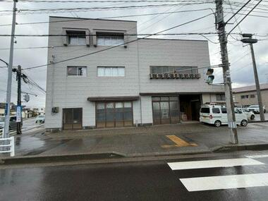 代表画像_外観@215007083757