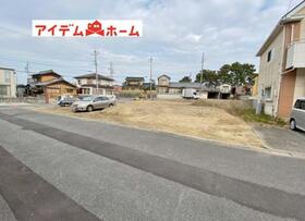 愛知県碧南市尾城町３丁目