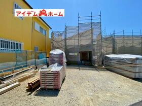 愛知県碧南市尾城町３丁目