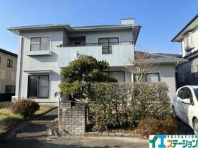 宮城県宮城郡利府町青葉台３丁目