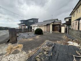 福岡県大牟田市宮原町１丁目