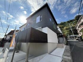 鹿児島県鹿児島市武２丁目