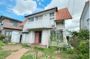 代表画像_外観@212057401881