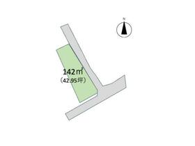 鹿児島県霧島市国分重久