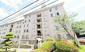 逆瀬川ハイツ6号棟