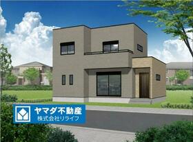岐阜県岐阜市南鶉１丁目